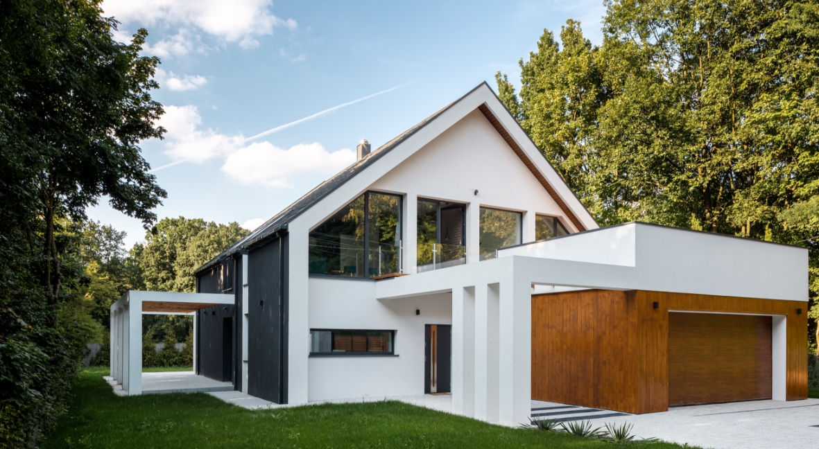 get-your-blended-rate